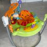 Jumperoo Image 2