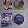 PS3 Bundle Games Image 4