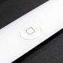 iPad 2 Replacement Touch Screen Glass Digitizer and Home Button 2nd Gen White Image 4