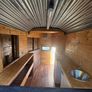 Coffee trailer Image 5