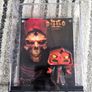 Funko POP - Diablo 2 Resurrected - Dark Wanderer Image 2