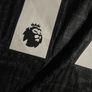 Spurs Away Stadium Shirt 2025/26 Image 5