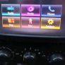 Renault Traffic Sport...HIGH SPEC  1.6 (NO VAT) Image 9