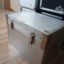 Record Vinyl Storage Cases Image 2