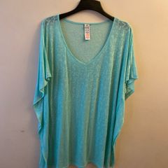 Beach dress (XL)