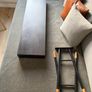 BoConcept writing desk-console table-dressing table Image 5