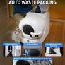 PETKIT Purobot Ultra Image 3