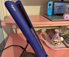 Dyson corrale Hair Straightener
