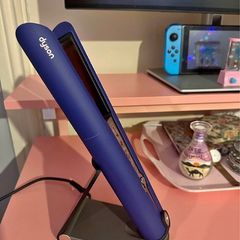 Dyson corrale Hair Straightener