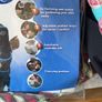 Baby carrier Image 3