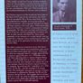 Francis Stuart - The Wartime Broadcasts of Francis Stuart Image 2