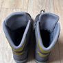Lowa Baldo GTX - Mountain Boot - Size 9 / Gr 43 Image 4