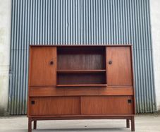 Mid Century Vintage Furniture Yardsale Sat 27th June 12 till 4pm Eircode R95T227 - Everything Half Price or more