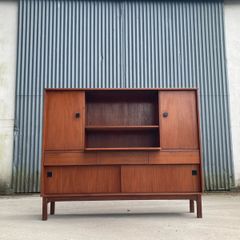 Mid Century Vintage Furniture Yardsale Sat 27th June 12 till 4pm Eircode R95T227 - Everything Half Price or more