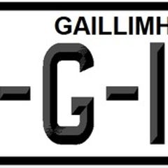3d Effect Number Plates