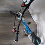 Woom 2 14" Kids Bike Image 5