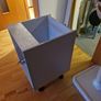 Kitchen cabinet and countertop Image 7