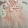 Lovely drees for girl Image 3