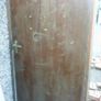 Fire Door Image 5