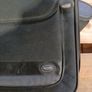laptop bag Image 3