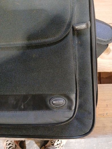 laptop bag