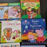 Hardcover Books Image 3