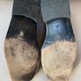 Men's Pierre Cardin Shoes Paris Image 2
