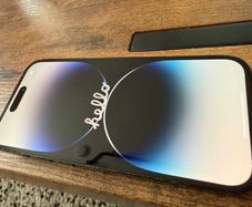 IPhone 14 Pro 256GB