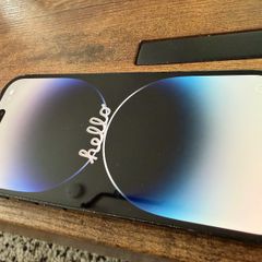 IPhone 14 Pro 256GB