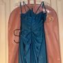 Debs/Ty Ball Dress Image 3