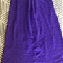 Lainey Keogh cashmere scarfs , skirts and two handbags Image 3