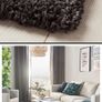 Stoense Ikea Rug Image 3