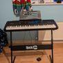 Keyboard Image 2