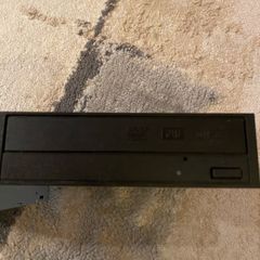 cd dvd rw