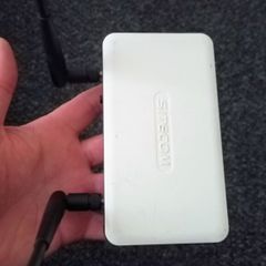 wireless range finder 300N