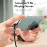 Magnetic Charging Cable 2M - New Image 4