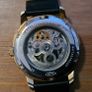 Rotery men watch Image 3