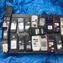 Joblot of mixed Phones Image 4