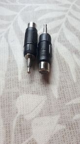 jack adaptor