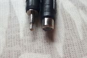 jack adaptor