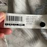 Adolfo Dominguez shirt Size 36 Image 5