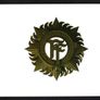 2013 Ireland Irish Defence Forces Commemorative Stamp Booklet Mint Never Hinged (MNH) Image 3