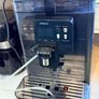 coffee machine Image 2