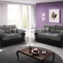 corner sofa Image 4