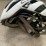 Carnac Kids bike helmet Image 2