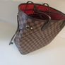 Neverfull MM Image 2