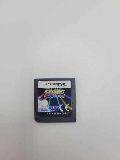 [READ DESCRIPTION] Nintendo DS Bundle [Items Can Be Bought Separately]