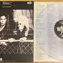 WASP The Headless Children Vinyl Image 2