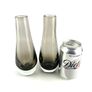 Mid century Caithness glass vases Image 10