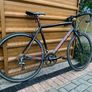 Carrera Virtuoso Road Bike Image 3